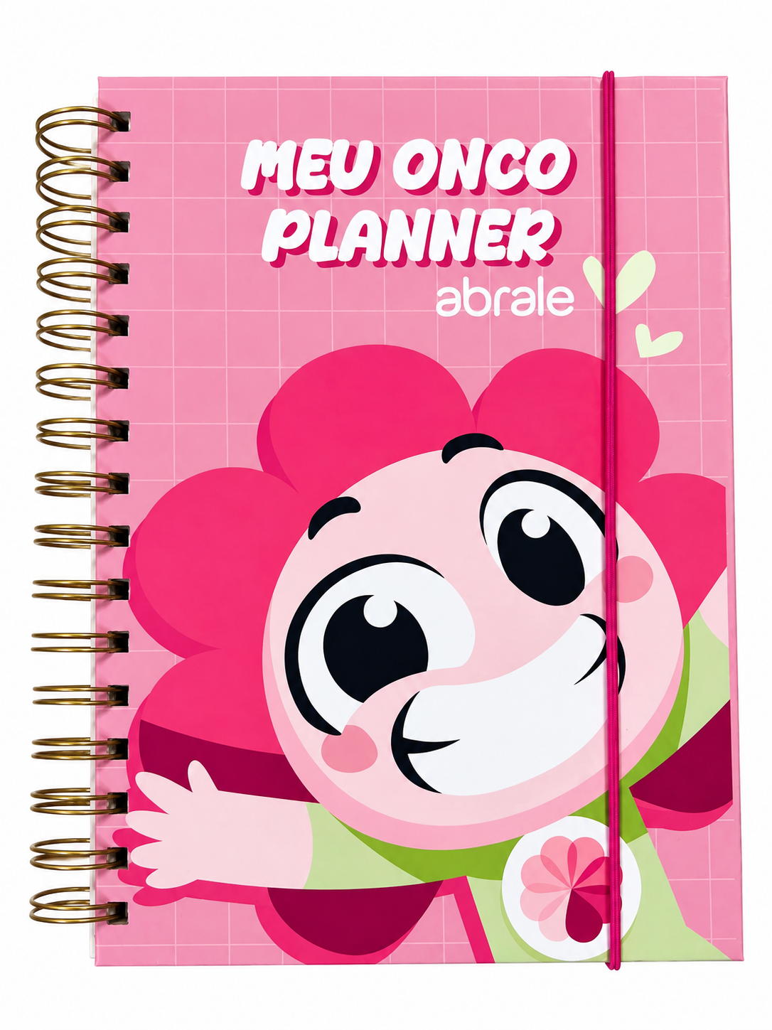 Onco Planner