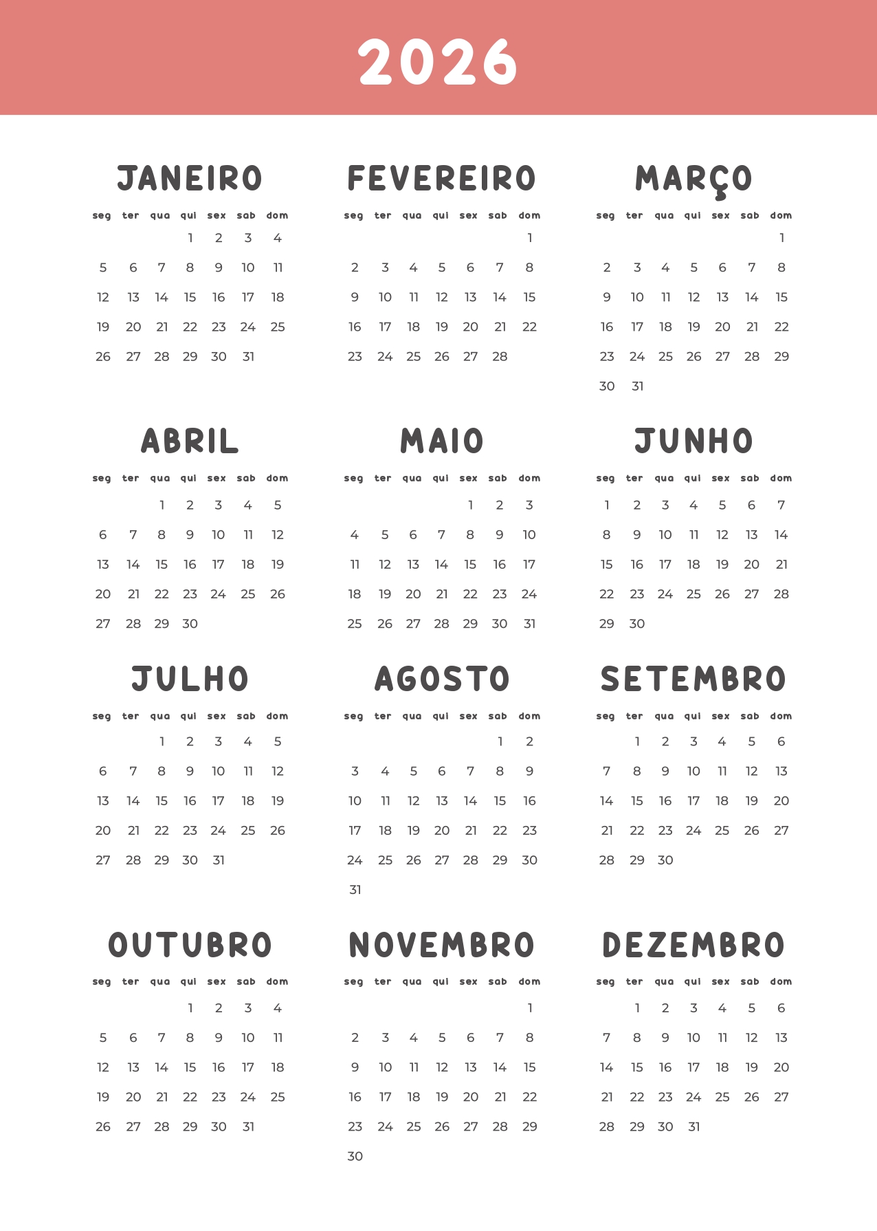 Onco Planner - Imagem 2